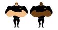 FEATURE: The things bouncers say when they don’t want to let you in to the pub