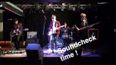 VIDEO: The Academic’s JOE Snapchat takeover for their gig in Cork last night