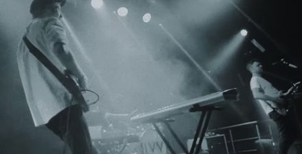 JOE’s New Song of the Day #281