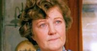 PIC: This is why you should always answer your phone when an Irish Mammy rings