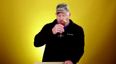 VIDEO: Stone Cold Steve Austin tries famous cocktails for the first time