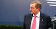 COMMENT: The Irish government are in denial and it is hypocrisy they endorse not the rights of the unborn