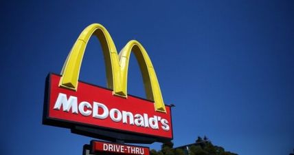 McDonald’s to create 800 jobs across Ireland ahead of full reopening