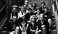 RTÉ’s new series celebrating The Commitments looks unmissable