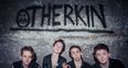JOE’s New Song of the Day #283