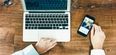 Apple are working on a crumb-resistant keyboard