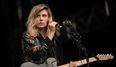 JOE’s 5 go-to gigs in Ireland this week (Feb 29 – Mar 7)