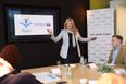 Big news! The AIB Start-up Academy wildcard has officially been picked by you