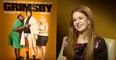 EXCLUSIVE: Isla Fisher and Mark Strong chat Home And Away, Ali G and The Guard