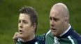 VIDEOS: 7 Insanely passionate sporting national anthems that got the heart pumping