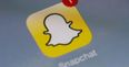 This is how you find out if some sneaky bast*rd has deleted or blocked you on Snapchat