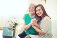 This chat between a mammy and her daughter isn’t what you’d expect so close to Mother’s Day