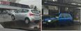 PICS: These are Ireland’s worst parking jobs according to JOE readers