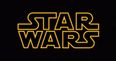 PIC: The first photo has emerged from the set of Star Wars Episode VIII