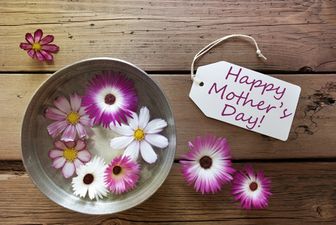 ‘It’s hypocritical to celebrate Mother’s Day’ says director of Iona Institute