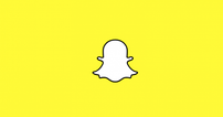 Snapchat’s latest filter has been described as “offensive”, “racist” and done in “poor taste”