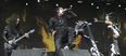 JOE’s 5 go-to gigs in Ireland this week (Mar 14 – Mar 20)