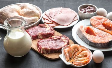 These 6 Irish restaurants have received closing orders from the FSAI