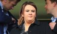 Sunderland’s Chief Executive Margaret Byrne has resigned over the Adam Johnson case