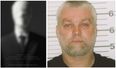 This chilling new crime documentary could be the next Making a Murderer