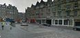 These pubs in Edinburgh have an insanely Irish St. Patrick’s Day line-up