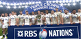 Six Nations: 5 players who stood out during match week 4