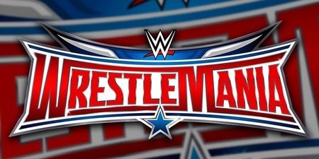 Here’s everything you need to know about Wrestlemania 35