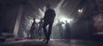 VIDEO: ProdiJIG produce a stunning celebration of St. Patrick’s Day
