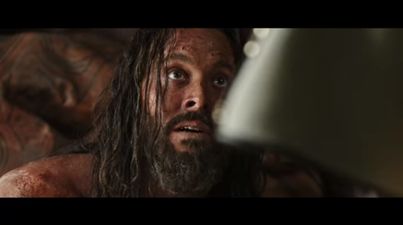 VIDEO: Remakes aren’t always a good idea, but the new Ben-Hur looks incredible