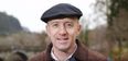VIDEO: Healy-Rae wants to “get the army in” to sort out the rhododendron problem in Killarney