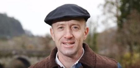 VIDEO: Healy-Rae wants to “get the army in” to sort out the rhododendron problem in Killarney