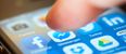 WATCH: Facebook have made a big change to their Messenger app with this annoying addition