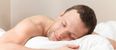 Study finds having this type of sleeping pattern could be making you fatter