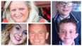 Here’s why #jbforjodie is trending in Ireland in the wake of the Buncrana tragedy