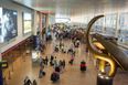 The Department of Foreign Affairs updates information around travelling to Belgium