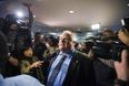 Former Toronto mayor Rob Ford has died at the age of 46