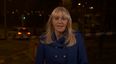 PICS: The RTÉ Prime Time Brussels attacks special has got a lot of people talking