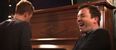 WATCH: Jimmy Fallon and Chris Martin have paid tribute to David Bowie in a very special way