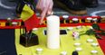 COMMENT: Brussels and the morbid race to spin a tragedy