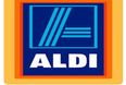 Aldi have recalled one of their tuna products over ‘health risks’