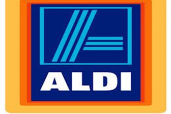 Aldi have recalled one of their tuna products over ‘health risks’