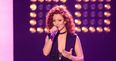 JOE’s 5 go-to gigs in Ireland this week (Mar 28 – Apr 3)