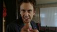 Great news because Peep Show’s Super Hans is joining the DJ circuit