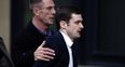 More sordid details have emerged about Adam Johnson following his conviction for child sex offences