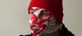VIDEO: The Rubberbandits have made a wonderful video to support Pieta House