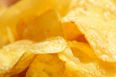 Walkers Sensations Thai Sweet Chilli flavour crisps have been recalled due to incorrect allergy information