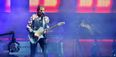 JOE’s 5 go-to gigs in Ireland this week (Apr 4 – Apr 10)