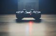 The PlayStation Store has already launched its January Sale
