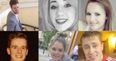 Settlement reached over 2015 Berkeley balcony collapse