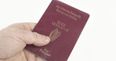 There has been an almost 70% increase in Irish passport requests from Britain and Northern Ireland